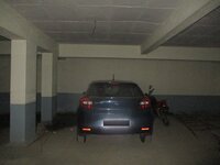 parkings 1