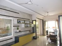 Hall 1