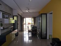 Hall 1