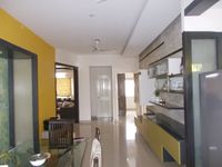 Hall 1
