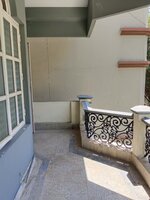 balconies 1