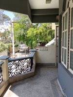 balconies 1