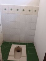 bathrooms 4