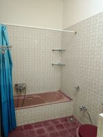 bathrooms 3