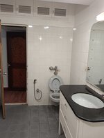 bathrooms 2