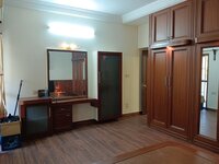 bedrooms 2