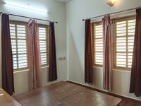 bedrooms 1