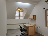 bedrooms 3