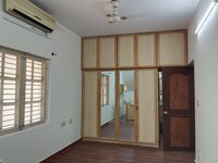 bedrooms 3