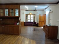 halls 1