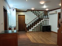 halls 1