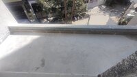 Balcony 2