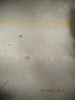 parkings 1