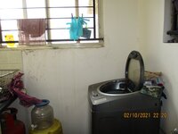 Utility 1