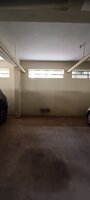 parkings 1