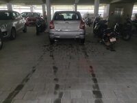 parkings 1