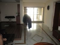 Hall 2