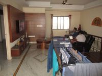 Hall 2