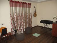 Hall 2