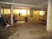 parking 1