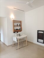 Hall 1