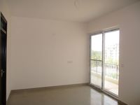 Hall 2