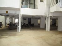 parking 1