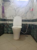 Sub Unit : bathrooms 1