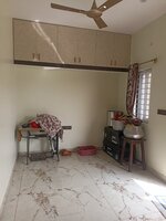 Sub Unit : bedrooms 1