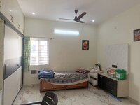 Sub Unit : bedrooms 1