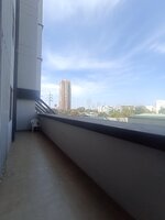 Balcony 2