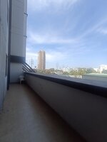 Balcony 2