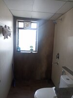 Bathroom 4