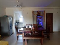 Hall 1