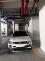parkings 1