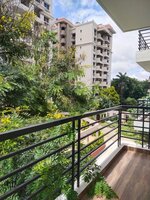 Balcony 3