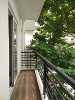 Balcony 2