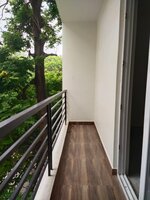 Balcony 2