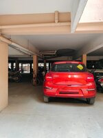 parkings 1