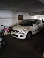 parkings 1