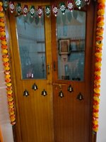Pooja Room 1