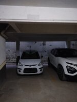 parkings 1