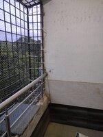 Utility 1
