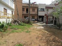 frontYard