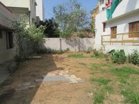 frontYard