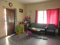 halls 1