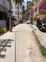 Unit:  Approach Road