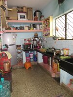 kitchens 1