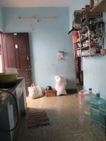 kitchens 1