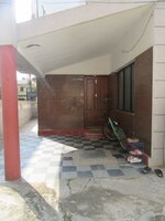 parkings 1